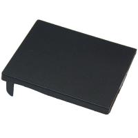 Pulverschachtdeckel für Z-Serie